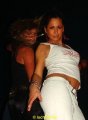 DSC00402
