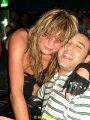 DSC00500