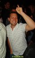 DSC00514