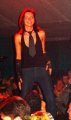 DSC00521