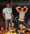 DSC00529
