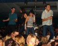 DSC00542