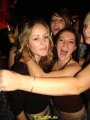 DSC00577
