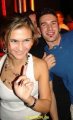 DSC00599