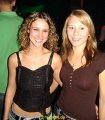 DSC00601