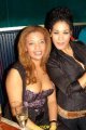 DSC00693