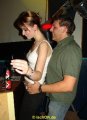 DSC00707