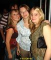 DSC01162