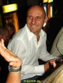 DSC01163