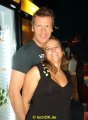 DSC01176