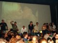 DSC01216