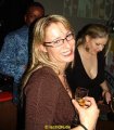 DSC01226