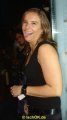 DSC01244