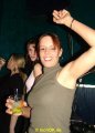DSC01252