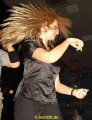 DSC01279