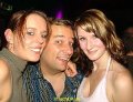 DSC01306