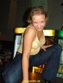 DSC01322