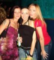 DSC01358