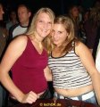 DSC01399