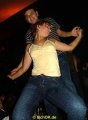 DSC01438