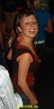 DSC01443