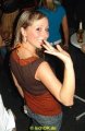 DSC01444