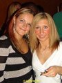 DSC01449