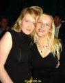 DSC01487