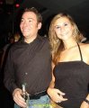 DSC01496