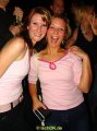 DSC01498