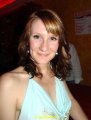 DSC01568