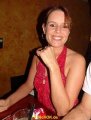 DSC01569