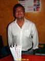 DSC01572