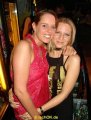 DSC01578