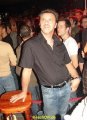 DSC01579