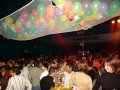 DSC01580