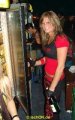 DSC01583