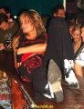 DSC01588