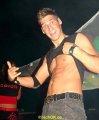 DSC01591