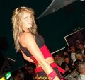 DSC01594