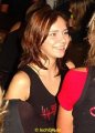DSC01619