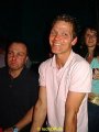DSC01622
