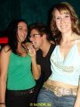 DSC01624