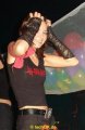 DSC01634
