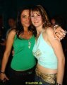 DSC01636