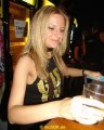 DSC01645