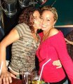 DSC01672
