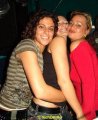 DSC01677