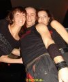 DSC01679