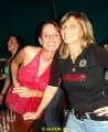 DSC01685